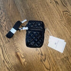 Oliver Thomas 24+7 Cellphone Crossbody